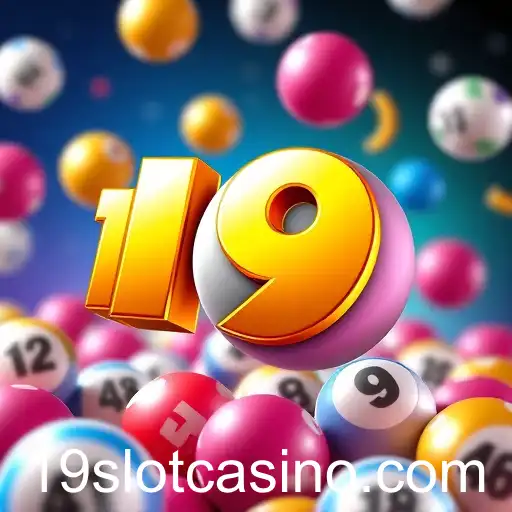 Exploring the Exciting World of Bingo: A New Dimension with 19SLOT
