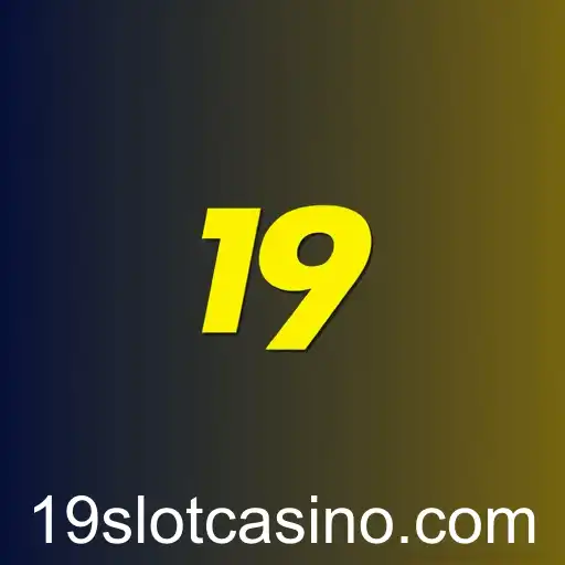 The Rise of 19SLOT: A Gaming Phenomenon
