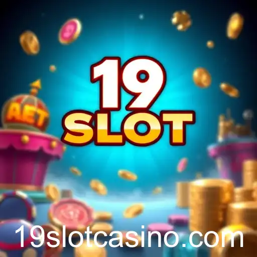 The Rise of Online Gaming Amid Changing Trends