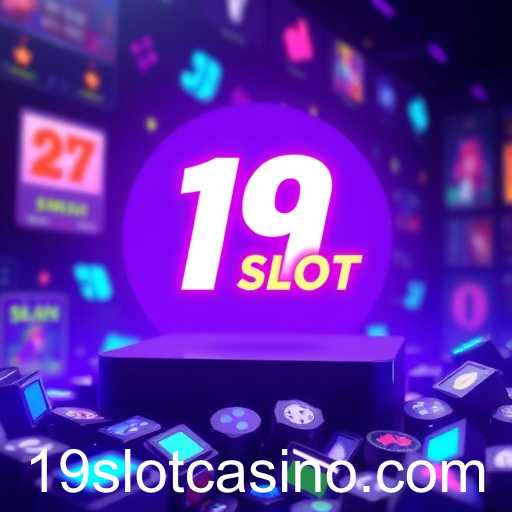 The Evolution of Online Games in the Digital Era