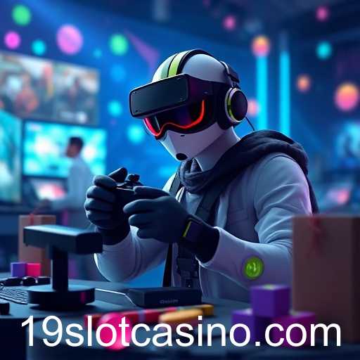 The Evolution of Online Gaming and its Impact on Society