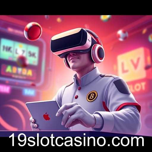 Evolving Trends in Online Gaming