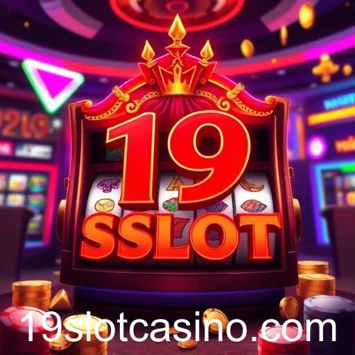 Gaming Trends and Innovations Reshape the Industry