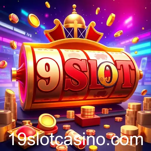 Innovations in Online Gaming Platforms