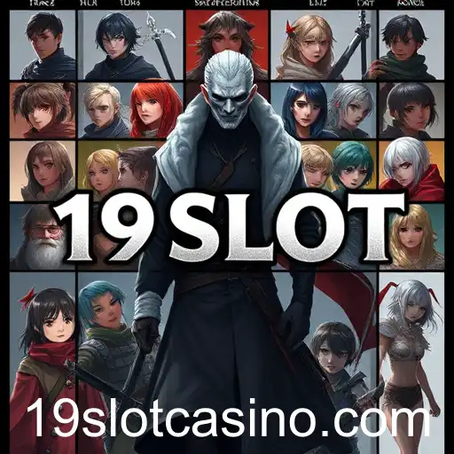 Innovative Shifts in Online Gaming