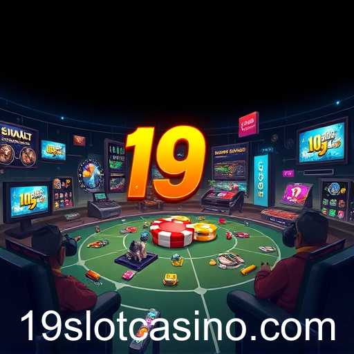 Online Gaming Surge Focuses on User Experience