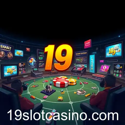 Online Gaming Surge Focuses on User Experience