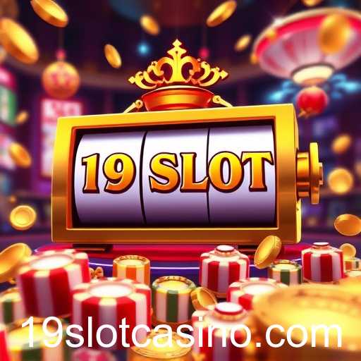 Rising Popularity of Virtual Slot Games